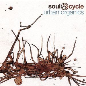 Urban Organics