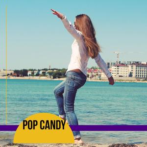 Pop Candy