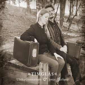 å bladen de gulna mot hösten