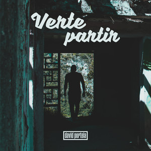 Verte Partir