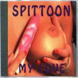 My Love (Bonito Julio Remix)