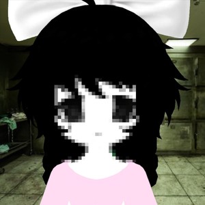 Algor Mortis (Explicit)