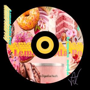 Lemon Soda Pop (Explicit)