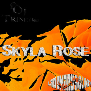 Ladymarysound: Skyla Rose