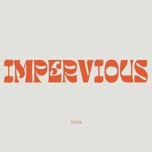 Impervious