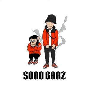 Judgemental Dayz (Explicit)