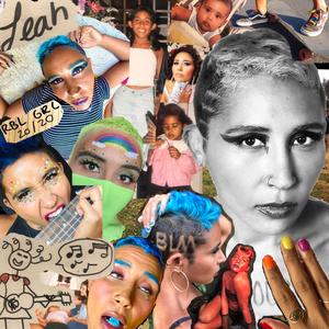 RBL GRL 20/20