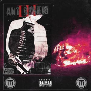 Yakuza (feat. Stygle) (Explicit)