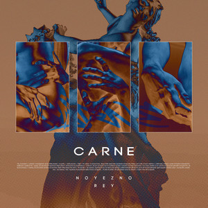 Carne (Explicit)