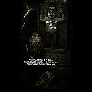 Ya Digg It (Explicit)