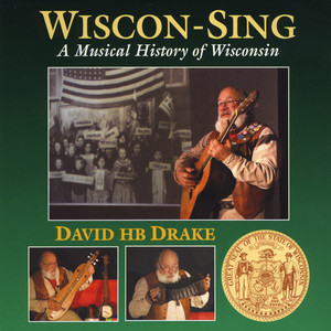 Wiscon-Sing