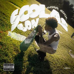 7 Days Str8 (feat. 92Jayy) (Explicit)