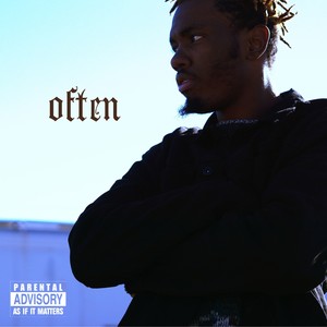 Often (Explicit)