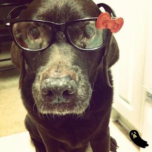 u were right (Explicit)