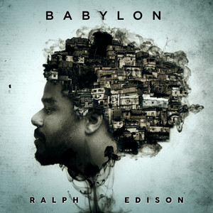 Babylon