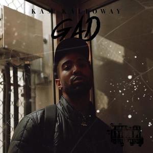 GAD (Explicit)