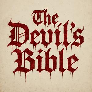 God Forbid (feat. Lowzee) (Explicit)