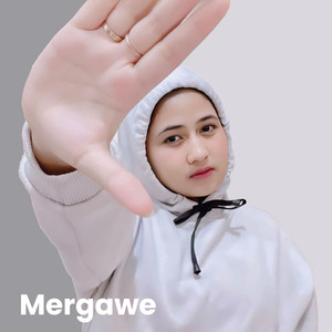 Mergawe