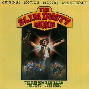 Only the Two of Us Here/Old Feller (Medley)