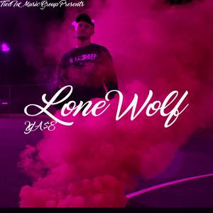 Lone Wolf (Explicit)