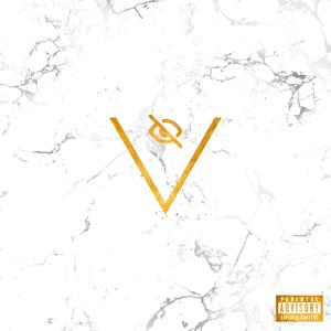 Moon (Outro) (Explicit)