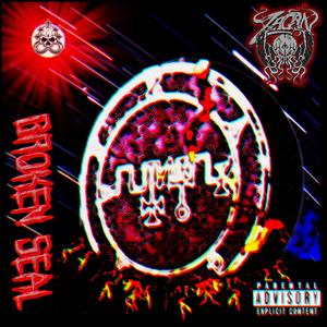 Come For You (feat. Gravedog) (Explicit)