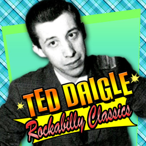 Rockabilly Classics