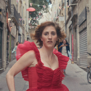 Aimez moi (Radio Edit)