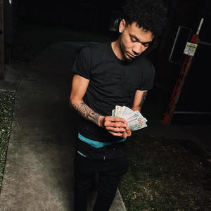 Poke It Out (Explicit)