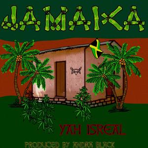 Jamaica (Explicit)