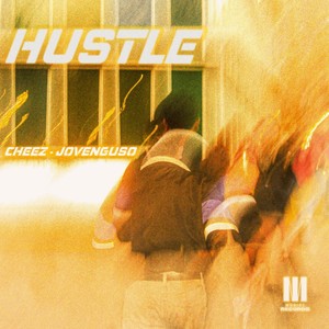 Hustle (Explicit)