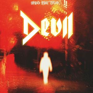 Devil (feat. Til Tyler) [Explicit]