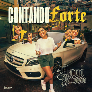 Contando Forte (Explicit)