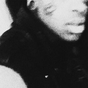 scarecrows (Explicit)