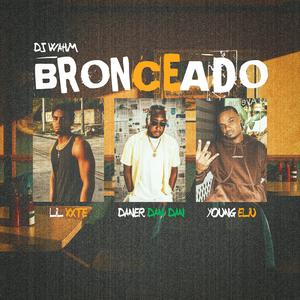 Bronceado (Explicit)