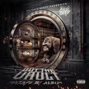 Flossin' (feat. Big Pokey & J5 DaUnderdawg) (Explicit)