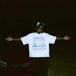 Holy Spirit (Explicit)