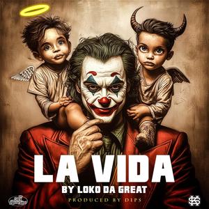 La Vida (Explicit)