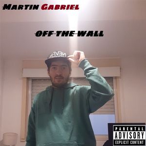 Off the Wall (Explicit)