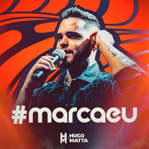 #MarcaEu