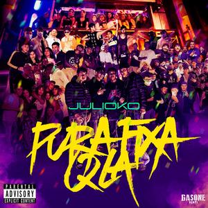 PURA FIXA QLA (Explicit)