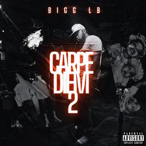 LIFE IS WHAT YOU MAKE IT (feat. Prince E) (Explicit)