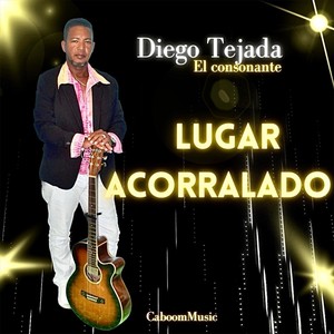 Lugar Acorralado