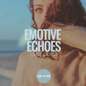 As Far as the Eye Can See (Original Mix)