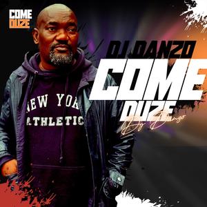 Come Duze (feat. Komplexity)