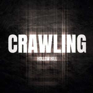 Crawling