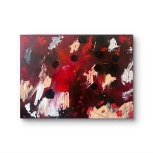 WHAT SLEEP (feat. Jah$tar) (Explicit)