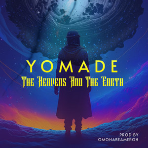 The Heavens And The Earth