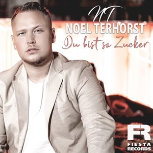 Du bist so Zucker (Hype DJ Mix)
