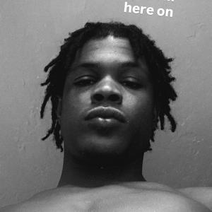 No excuses (Explicit)